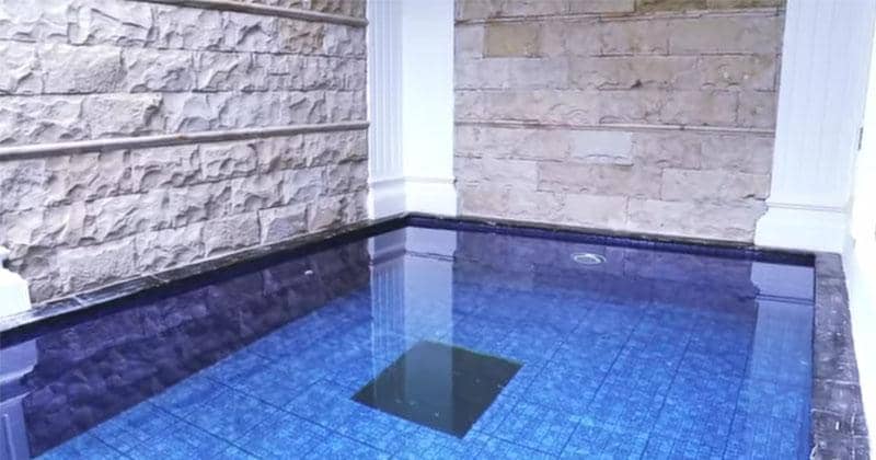 YouTube.com/Sarah Keihl